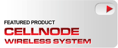 CellNode Wireless Management System