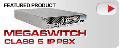 nSwitch Class 5