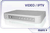 Set-Top-Box,  IPTV Billing