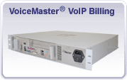 VoIP Billing Picture